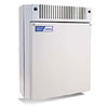DCS Expansion Cabinet