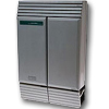8x24 Key Service Unit with DR5.1 Software