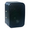 30 Watt Foreground Speaker