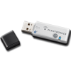 BUA100 Bluetooth USB Adapter