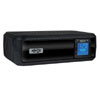 Omni LCD 900VA Line-Interactive Tower 120V UPS with LCD Display and USB Port