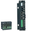 PCM2000 Phone Interface Module
