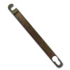 Horn Speaker Electrical Box Strap (Package of 10)