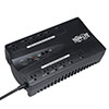 750VA Eco Energy-Saving UPS Systems
