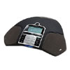 KT-300 OmniSound Conference Phone