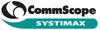 Commscope