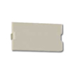 Infin-e-Station 1 Unit Blank Module