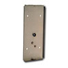 Mini Backplate for SSW-321 and SSW-521 Model Telephones
