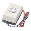 Auxilary Light Control Relay