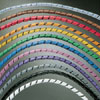 Spiral Wrapping with 1