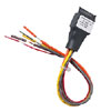 Form C Door Release Relay, 24V DC Input