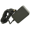 Norstar Flash Voice Mail Power Supply