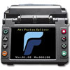 FSM-11S Fusion Splicer