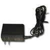 DuraFon Cradle Charger AC Power Supply Only