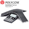 SoundStation IP 7000 Conference Phone