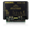 Entry Phone Controller And Call Router