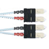 SC Patch Cords