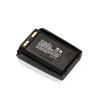 FreeStyl 1 Battery Pack