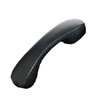 Replacement Handset for DT300 Series Phones