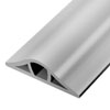 1600 Series Corduct Flexible Nonmetallic Pancake Overfloor Raceway