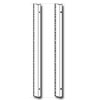 Pair of 26U Mounting Rails (Pair)