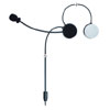 RiderComm Motorcycle Helmet Headset