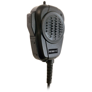STORM TROOPER Speaker Mic Tactical Kit for Motorola TRBO and APX Series
