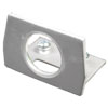 AL2400 Series Feed Fitting