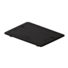 Evolution Series Surface Style Cover with Carpet Insert