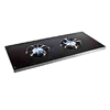 Network Cabinet Fan Tray Kit, 460 CFM