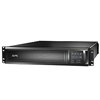 Smart-UPS X 2000VA Rack-Tower LCD with Network Card