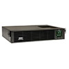 SmartPro 1500VA / 1350 Watt 2U Rack / Tower UPS