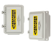 Non-Metallic Enclosure