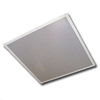 Lay-In Ceiling Speaker with Backbox (Package of 2)