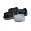 Talkback Slimline Speaker