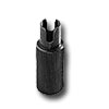 FC Tightening Tool