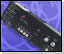 25v/70v Amplifiers and Power Supplies