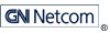 GN Netcom