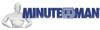 MINUTEMAN