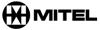 Mitel