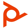 Poly