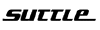 Suttle