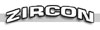 Zircon