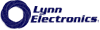 Lynn Electronics
