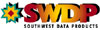 Southwest Data Products