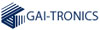 GAI-Tronics