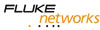 Fluke Networks