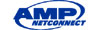 AMP