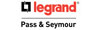 Legrand - Pass & Seymour