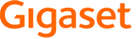 Gigaset